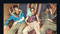 MFBTY 윤미래 