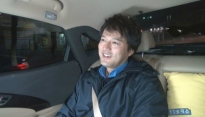 김성민 아내 심경, ‘내가 잘 했으면 이렇게까지...’ 자책, 김성민 상황은?