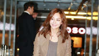 [포토] 김세아, ‘완벽한 보디라인!’