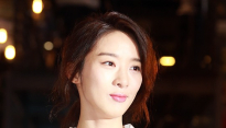 [포토] 이청아, ‘빛나는 미모!’