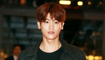 [포토] 박형식, ‘도도한 눈빛!’