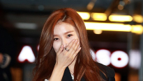 [포토] 김소은, ‘흡입력 높은 눈빛’