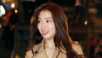 [포토] 박신혜, ‘물이 오를때로 오른 미모!’