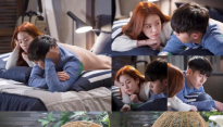 ‘하이드 지킬, 나’, 같은 듯 다른 두 현빈의 애정방식