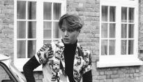 엑소 ‘엑소더스’ 오는 30일 컴백, 티저 첫 주자는 카이
