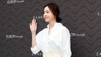[포토] 이다희, ‘청순함이 넘치네!’