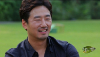 류승수 결혼, 발리서 직계 가족들과 조용한 결혼식 '예비신부 누군가 했더니...'