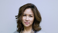 23년차 배우 윤예희 “연기에 집중할 때 진짜 내가 된다”(인터뷰)