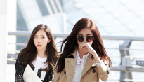 [포토] 소녀시대 서현, ‘점점 예뻐지네!’
