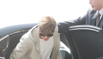 [포토] 이민호, ‘영화속 한 장면처럼’