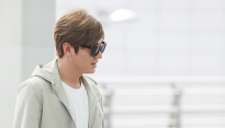 [포토] 이민호, ‘보기만해도 훈훈’