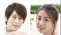 박하선·류수영 열애 인정 