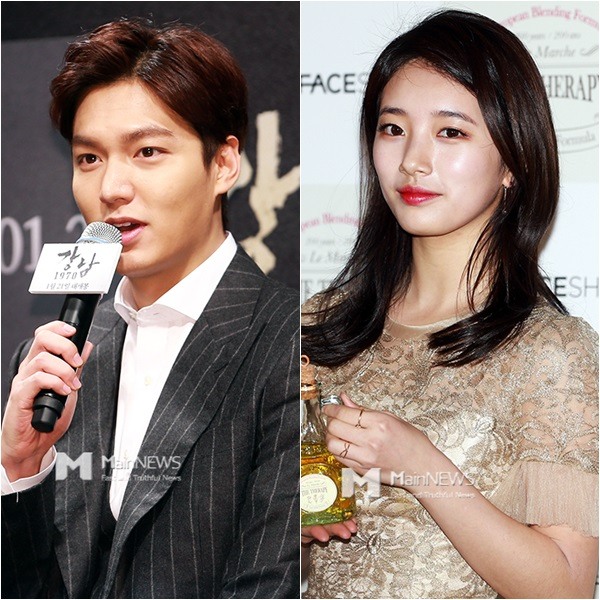 사진김현우기자