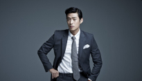 배우 이창욱, KBS2 새 일일극 ‘오늘부터 사랑해’ 캐스팅