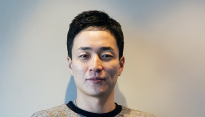 [포토] 이병헌 감독, ‘마성의 매력!’