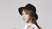 소울샵, 길건과 엇갈린 주장...
