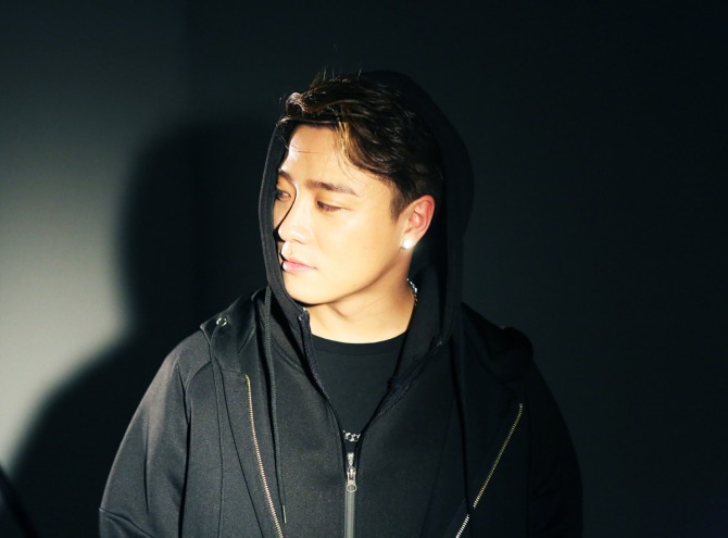 ▲사진=아싸커뮤니케이션