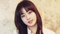 유연석 강소라 ‘맨도롱 또똣’ 남녀 주인공 확정, ‘홍자매 신작’ 기대 만발