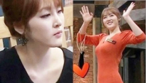 신아영 ‘브링 잇 온’ 단독 MC 발탁, 엄친딸 면모 발휘할까