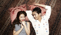 온주완 조보아 열애설, ‘한 달째 연애 중?’ 드라마 ‘잉여공주’서 첫만남