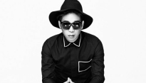 MC몽 '언프리티 랩스타', ‘트랙 프로듀서 참여 맞지만…’ 방송은 NO!