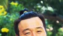 '정법 인도차이나' 이성재 