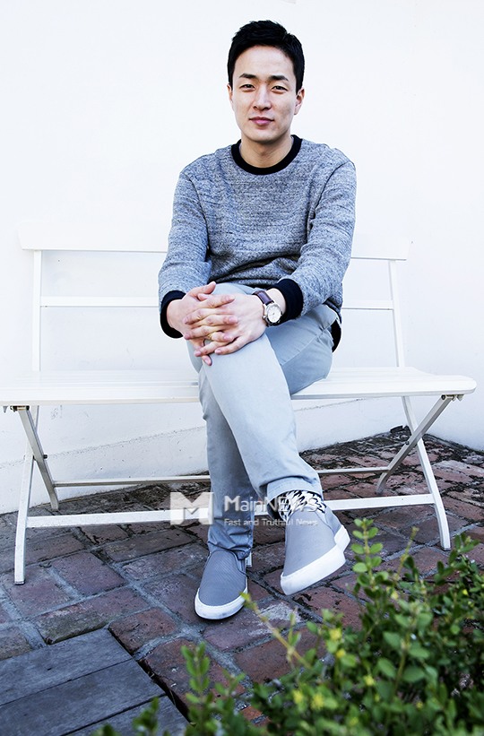 ▲사진김현우기자