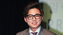 [포토] 일락, ‘즐거워 보이는 미소~’