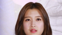 [포토] 문가영, ‘시선 사로잡는 미모’