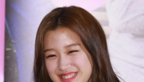 [포토] 문가영, ‘백만불짜리 미소!’
