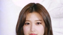 [포토] 문가영, ‘흡입력 높은 눈망울’