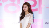 [포토] 문가영, ‘청순함이 묻어나네!’