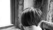 최문석, 연주자와 싱어송라이터의 경계에 서다 (인터뷰①)