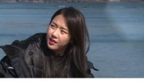 허지웅, 예원 이태임 욕설 논란 언급 