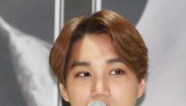 엑소 카이 