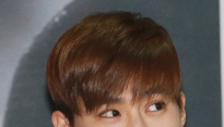 엑소 수호 