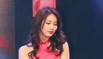 [포토] 미쓰에이 수지, ‘새침하게~’