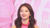 미쓰에이 수지, 