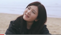 ‘너 어디서 반 마리니’ 치킨브랜드도 패러디 ‘이태임 예원 욕설논란’ 대유행?