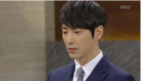 '파랑새의집' 이준혁, 