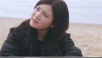 이태임 예원 패러디, 치킨 CF까지 