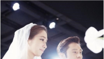 이민정-이병헌, 31일 오전 득남 