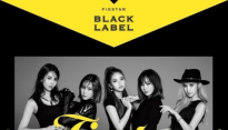 걸그룹 피에스타 '짠해' 음원&MV 공개...신사동호랭이 참여