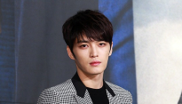 JYJ 김재중 3월 31일 현역 입대 “오는 28일 콘서트, 입대 전 마지막 공식 활동”