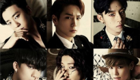 B.A.P 측 “TS 프로모션비 무단사용 반박 내용 포함되지 않았다”