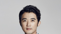 안재욱 최현주, 6월 1일 결혼 발표 ‘뮤지컬’이 맺어준 사랑