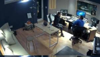 길건 김태우, 계속 되는 진흙탕 싸움… 소율샵도 입장 밝힌다