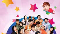 SBS 주말극 폐지에 불똥 튄 ‘웃찾사’, 시청률-웃음 ‘모두 잃었다’