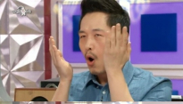 라디오스타 김풍, 무한도전 '쓸친소'에서 까였다? 작가와 면접봤는데...