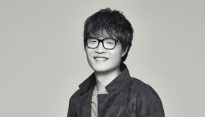 조정치, tvN '구여친클럽' 출연 확정 